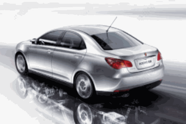 好惠捷汽车美容